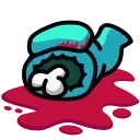 [sticker](media:AAMCAQADHQI-bPsfAAED635f7HOX50AGWfFOVSuxDI4RGXprSwACPAADnjOcH14Lzxv4uFR0wMHsSRcAAwEAB20AA8giAAIeBA@telegram)
