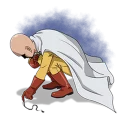 [sticker](media:AAMCAQADHQI-bPsfAAED9OVgDCCWzKZq5EaTL-ZVfF9NCSlVlgACngMAAvOH-wHRECnL8Xvrh0_m1i8ABAEAB20AA-UlAAIeBA@telegram)