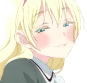 [sticker](media:AAMCAQADHQI-bPsfAAEDSVdeLmg-bairQVoODy_G7PgmKZE7SQACxQAD-ljUFn2SNR3kyYo_XFsMMAAEAQAHbQAD2wcAAhgE@telegram)