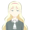 [sticker](media:AAMCAQADHQI-bPsfAAEDUkleVJS2lWGXlJltJ7_mhQFQ9Si8gQAC0QAD-ljUFqm7xdblqmsVSMwTMAAEAQAHbQADSwgAAhgE@telegram)