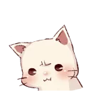 [sticker](media:AAMCAQADHQI-bPsfAAEDXGVecupuGZHIML5i4m0M_b84KrNcQAACHAAD_PIgA6IwN8eqdqNSa7TnLwAEAQAHbQAD9QEAAhgE@telegram)