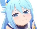 [sticker](media:AAMCAQADHQI-bPsfAAEDXblec3kvijJq8PM2_6JqsXO2turVJgACXwEAA_AaA1PvcKfWBfINsc7eLwAEAQAHbQAD9xMAAhgE@telegram)