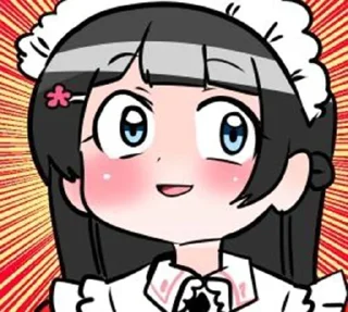 [sticker](media:AAMCAQADHQI-bPsfAAEDZcleiT3NLxYB4bleyClkk9Iul03RiQACOQADN28RDKuimBH6cR-grwIRMAAEAQAHbQAD9lsAAhgE@telegram)