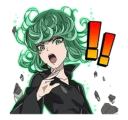 [sticker](media:AAMCAQADHQI-bPsfAAEDaRpel_TKOJ4y9kCDyfniNwxfZmkH7QAC2wMAAvOH-wGCBu44t66amX_m1i8ABAEAB20AAwQgAAIYBA@telegram)