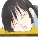 [sticker](media:AAMCAQADHQI-bPsfAAEDta1fWs_sAXXetMduhKoZQ_yi2QE2YwAC1gAD-ljUFr-21cQs70afzRALMAAEAQAHbQAD84MAAhsE@telegram)