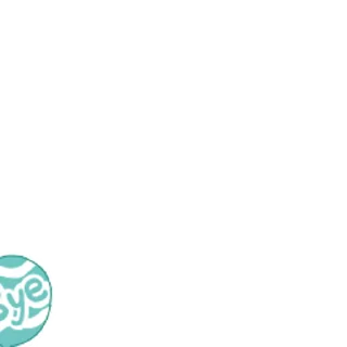 [sticker](media:AAMCAQADHQI-bPsfAAEE5fpnM1RLkg5I_cS1KbrQPVspQbV4hgACpgIAAi754Ed_exJyDqv8wQEAB20AAzYE@telegram)