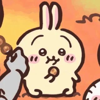 [sticker](media:AAMCAQADHQI-bPsfAAEE5sRnM1yuCe12PBJriLJswAiIMWauigACGgYAAvlfSEc9TrqMLNgPOwEAB20AAzYE@telegram)