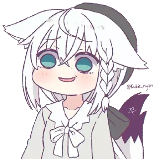 [sticker](media:AAMCAQADHQI-bPsfAAEE6-hoHAABn0VKmy59b3jBWFa7SrNQXq4AAhIAAyCp-idm3aJbL0LarQEAB20AAzYE@telegram)