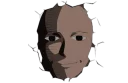 [sticker](media:AAMCAQADHQI-bPsfAAEECQhgLR-2cU0_IZhdTqCKwon-t5zhIwAC1QADfuakCdCXFc2EIjqJUbXnLwAEAQAHbQADEhsAAh4E@telegram)