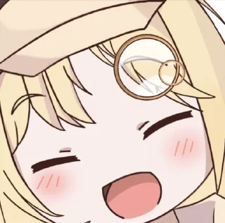 [sticker](media:AAMCAQADHQI-bPsfAAEEEu5gOhhIzCzdPGwacMq17yUKSNB0owAChwgAAnSTeAEUkPLxPVTmGn1G7kkXAAMBAAdtAAO_TgACHgQ@telegram)