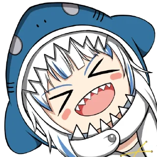 [sticker](media:AAMCAQADHQI-bPsfAAEEHplgUc3h2KPPio0AAfer7pT7eEeBc5oAAnwIAAJ0k3gBPUpKBJuqJ-FJB99JFwADAQAHbQADNS0AAh4E@telegram)