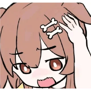 [sticker](media:AAMCAQADHQI-bPsfAAEEIEtgV_Y9FVhGGpoaVkMm37EM0lXNQAAC1wEAAlm6eQysS_KIjLpA0O2kUkkXAAMBAAdtAAPLPQACHgQ@telegram)