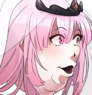 [sticker](media:AAMCAQADHQI-bPsfAAEEIS9gWWfj7XNl2ohuXt3FspPZK8S6qgAC0QgAAnSTeAHYSF-Vopnwj8oyX0oXAAMBAAdtAAO0fwACHgQ@telegram)