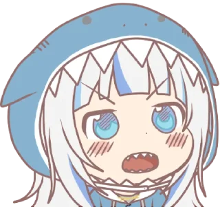 [sticker](media:AAMCAQADHQI-bPsfAAEEIk5gWr06ftb3tc0awjh9b9I1gIIp2QACnAgAAnSTeAF0XrMUNy0SxRdk9EkXAAMBAAdtAAMSOAACHgQ@telegram)