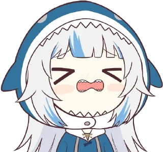 [sticker](media:AAMCAQADHQI-bPsfAAEEKylgY8x0_0rx35MJMJBEEo_oAh5eAAOfCAACdJN4AT4CJhoeukoSTt3ySRcAAwEAB20AA6pGAAIeBA@telegram)