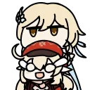 [sticker](media:AAMCAQADHQI-bPsfAAEELNRgZdQjtCpO6hTUUz5tgHni6AakxAACGAAD1xiAIeRb2Zvm7csk2aaXShcAAwEAB20AAz0KAAIeBA@telegram)