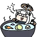 [sticker](media:AAMCAQADHQI-bPsfAAEELclgZyXf1zcbBEZVUjR5aldyOEa9ZgACCQAD1xiAITHFcUczSkhuC4U3ShcAAwEAB20AA_kzAAIeBA@telegram)