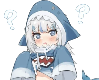 [sticker](media:AAMCAQADHQI-bPsfAAEELhBgaAERD4o3ds04bAhKgOLLpF5pmgACrAgAAnSTeAGpwe4E6njhXjvo9UkXAAMBAAdtAAPwLgACHgQ@telegram)