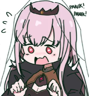[sticker](media:AAMCAQADHQI-bPsfAAEENA5gbuUlxNO0XmBiQUB-kptAdi3u8wAClQgAAnSTeAHR-nApm-H743ZJ7kkXAAMBAAdtAAMDRQACHgQ@telegram)