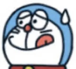 [sticker](media:AAMCAQADHQI-bPsfAAEEboFgr6_j1wqkqqIGQj3AEqHuTbP5AANTAAPGc_Ibs9XADseT9eyoOs5JFwADAQAHbQADhWIAAh8E@telegram)