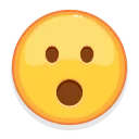 [sticker](media:AAMCAQADHQI-bPsfAAEEpxxhl1PE3yxnCGGFtn2DXt6F1ywn5AAC2wcAAuN4BAABR50vlN8oi0wBAAdtAAMiBA@telegram)