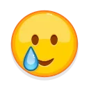 [sticker](media:AAMCAQADHQI-bPsfAAEEriZhxAM47NqGxmcJrHJe6gyV188IngACvwIAAsaLUEWRvi2qHnpHGAEAB20AAyME@telegram)
