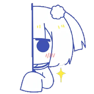 [sticker](media:AAMCAQADHQI-bPsfAAEExtNi1OScx6Xc3MqB_2HKf8OExlPnCgACGwMAAlgsEETsCK1EqKzmsAEAB20AAykE@telegram)