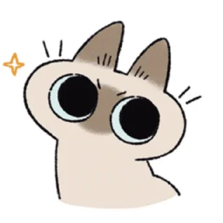 [sticker](media:AAMCAQADHQI-bPsfAAEEyPhi3T3cvYIC8wP4iUhYZHlPNx_A6wACnQIAAjZLEUQkL1nJmPrDtgEAB20AAykE@telegram)