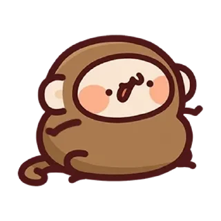 [sticker](media:AAMCAQADHQI9GfldAAEB2wJms2IokjH-5qlDX5gQ8THnOKtoWwACPwQAAqM36ER_Bks0HUz3agEAB20AAzUE@telegram)