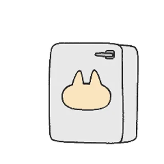 [sticker](media:AAMCAQADHQI9GfldAAEB3eRmwaZgp2eWPGoo3UUeUDy3v6ur_QACnAEAAisq2UXjUG0XJRzohQEAB20AAzUE@telegram)