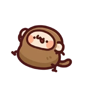 [sticker](media:AAMCAQADHQI9GfldAAEB3u1mxdU0cBp7o7sgTkn94Ig0hDruvAACTwMAAhtl6UQyPEwpkK3K6QEAB20AAzUE@telegram)