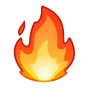 [sticker](media:AAMCAQADHQI9GfldAAEB4ypm4tR_j5NFAAE8-gHnU45oAYxl18UAArQCAAK0ChlEAiRftL6mIpUBAAdtAAM2BA@telegram)