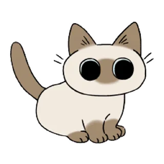 [sticker](media:AAMCAQADHQI9GfldAAEB5mtm8sSl-IJZZYpMC_IFZGWuhzkF9wACzQIAAn2e4UdgiY6iAqNqnwEAB20AAzYE@telegram)