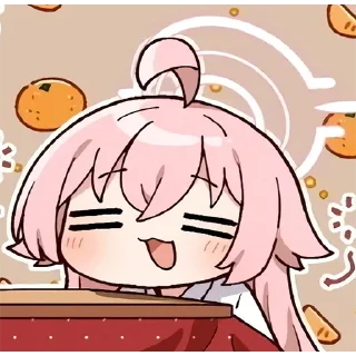 [sticker](media:AAMCAQADHQI9GfldAAEB5nxm8tJDqUwDPDSOVDtfxlvkbiq6qAACqwQAAoRsWEe-OV3OlZmIyQEAB20AAzYE@telegram)