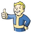 [sticker](media:AAMCAQADHQI9GfldAAEBIQhgne4r8upiw_jew_C4r_uQi8gjfAACiAADP2uYAAHBoPVRMlQBv9z-3SkABAEAB20AA2MjAAIfBA@telegram)