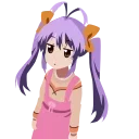 [sticker](media:AAMCAQADHQI9GfldAAEBIZlgn38RfPKXdlWV6JkZ_n0dJA0XOwAChgADwKwII4f61VT65CNG6W9tBgAEAQAHbQADQVAAAh8E@telegram)