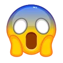 [sticker](media:AAMCAQADHQI9GfldAAEBLAhhF47QbrO7pQOpflsiW6TLWzv9ZwACgAgAAuN4BAABaLc_oh-LOmIBAAdtAAMgBA@telegram)