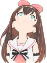 [sticker](media:AAMCAQADHQI9GfldAAEBLVNhLhJn6QFAtwOCRjTrY7ahxC01QQACCAUAAmbKaAn-dPsnsfZA_wEAB20AAyAE@telegram)