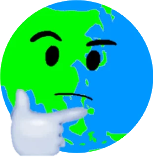 [sticker](media:AAMCAQADHQI9GfldAAEBLdphNMOvtOieRwdA_U15AjAfWBph-gACKAADd8tYJirs1veUk6zDAQAHbQADIAQ@telegram)