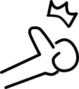 [sticker](media:AAMCAQADHQI9GfldAAEBOYRhg8k2miBiQV0pet_sKrBrTDkb4QACDgEAAtYvmwa3XVlL__xsuwEAB20AAyAE@telegram)