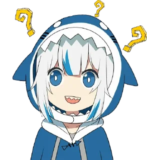 [sticker](media:AAMCAQADHQI9GfldAAEBP9Jh26SxzJpc2txen1jWNvupVH3n7wACnggAAnSTeAHBZmIJUcgrYwEAB20AAyME@telegram)
