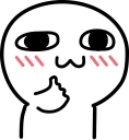 [sticker](media:AAMCAQADHQI9GfldAAEBPD1hn3X_0cZt7wUNssLG1PQCq5dfRwACDAEAAtYvmwb1rdEdpDJOwwEAB20AAyIE@telegram)