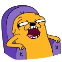 [sticker](media:AAMCAQADHQI9GfldAAEBQ6th-jkdS1wgzjKV6i-k67a3eLLf1AACBwADby1IT43R0Q76RIekAQAHbQADIwQ@telegram)
