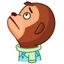 [sticker](media:AAMCAQADHQI9GfldAAEBS6ZiUZe-RoFA70f8-rWY0Q3-4HOAMAACGgEAAjgOghG-CmKJFmOt7AEAB20AAyME@telegram)