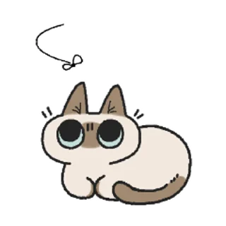 [sticker](media:AAMCAQADHQI9GfldAAEBWA1izl3aqA7ffqcXpzE-bFPPDLZN6wACJQIAArKO2UWWDrsE9jKyqAEAB20AAykE@telegram)