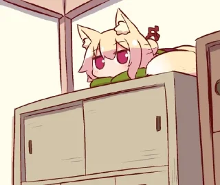 [sticker](media:AAMCAQADHQI9GfldAAEBc_JjwRk1CPmr2Wp0XB-0xAvuCu9TFQAC2QEAAkIwQiUgJDUPCC2s-gEAB20AAy0E@telegram)
