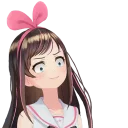 [sticker](media:AAMCAQADHQI9GfldAAEBel1kIZPUDHre4DXGRbC2hh6YOjyBUQACsgUAAmbKaAl4cL4-eV4B2QEAB20AAy8E@telegram)