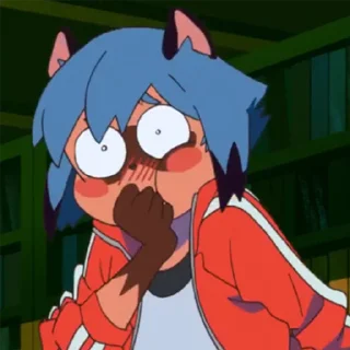 [sticker](media:AAMCAQADHQI9GfldAAEBgFBkczd9eX6vAAEwOtaeHBzNmtAjqlIAAjYAA7EXcAfmU9RDAh_qBAEAB20AAy8E@telegram)