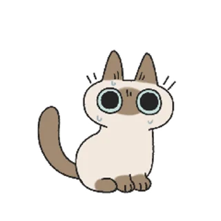 [sticker](media:AAMCAQADHQI9GfldAAEBnGBlRL3Vj-z16tBA4psXgVh8kb2QOQACywIAAuET2UWVKT-slbzApgEAB20AAzME@telegram)