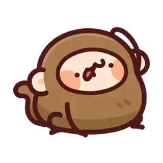[sticker](media:AAMCAQADHQI9GfldAAEBoHhlaeDI-og0i76oVmFCtD88yqtVIQACpQQAAtBy6ER4Q5Ym56ua0QEAB20AAzME@telegram)